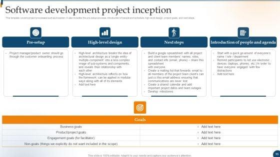 Design_For_Software_A_Playbook_For_Engineers_Ppt_PowerPoint_Presentation_Complete_Deck_With_Slides_Slide_15.jpg