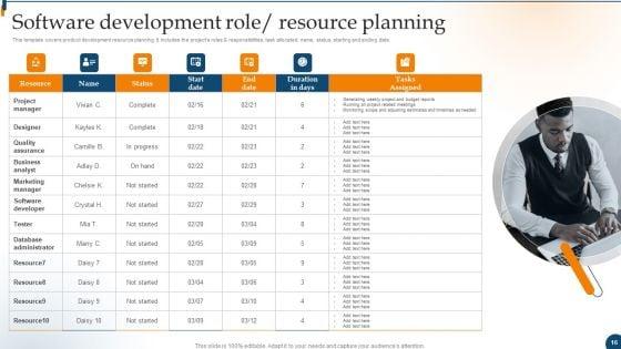 Design_For_Software_A_Playbook_For_Engineers_Ppt_PowerPoint_Presentation_Complete_Deck_With_Slides_Slide_16.jpg