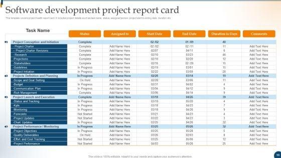 Design_For_Software_A_Playbook_For_Engineers_Ppt_PowerPoint_Presentation_Complete_Deck_With_Slides_Slide_19.jpg