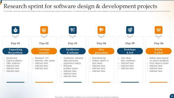 Design_For_Software_A_Playbook_For_Engineers_Ppt_PowerPoint_Presentation_Complete_Deck_With_Slides_Slide_25.jpg