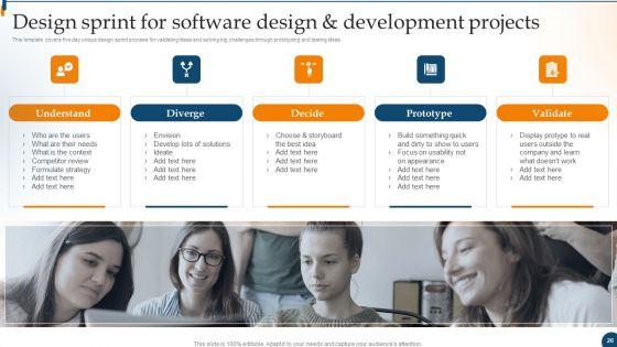 Design_For_Software_A_Playbook_For_Engineers_Ppt_PowerPoint_Presentation_Complete_Deck_With_Slides_Slide_26.jpg