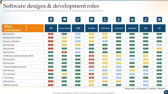 Design_For_Software_A_Playbook_For_Engineers_Ppt_PowerPoint_Presentation_Complete_Deck_With_Slides_Slide_28.jpg