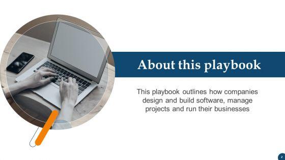 Design_For_Software_A_Playbook_For_Engineers_Ppt_PowerPoint_Presentation_Complete_Deck_With_Slides_Slide_2.jpg
