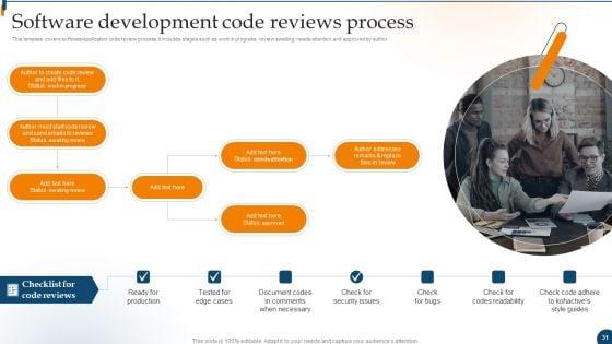 Design_For_Software_A_Playbook_For_Engineers_Ppt_PowerPoint_Presentation_Complete_Deck_With_Slides_Slide_31.jpg