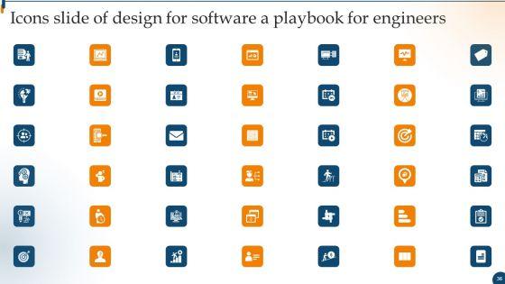 Design_For_Software_A_Playbook_For_Engineers_Ppt_PowerPoint_Presentation_Complete_Deck_With_Slides_Slide_36.jpg