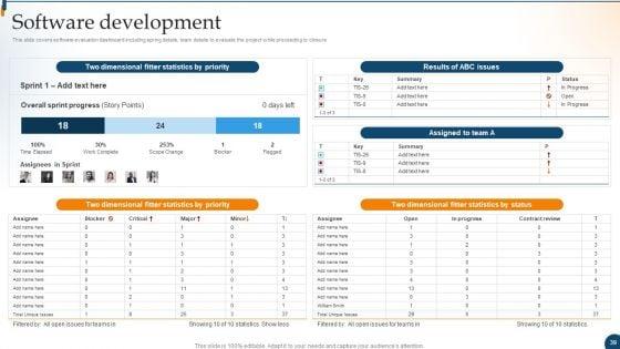 Design_For_Software_A_Playbook_For_Engineers_Ppt_PowerPoint_Presentation_Complete_Deck_With_Slides_Slide_39.jpg