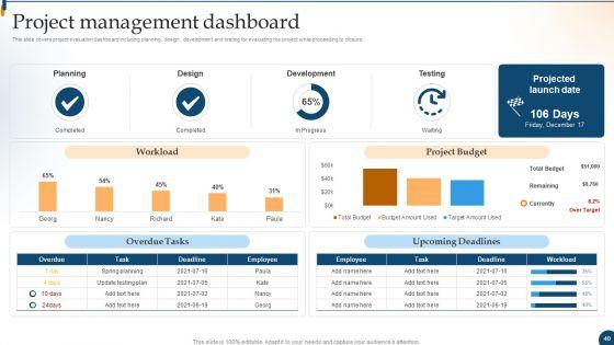 Design_For_Software_A_Playbook_For_Engineers_Ppt_PowerPoint_Presentation_Complete_Deck_With_Slides_Slide_40.jpg
