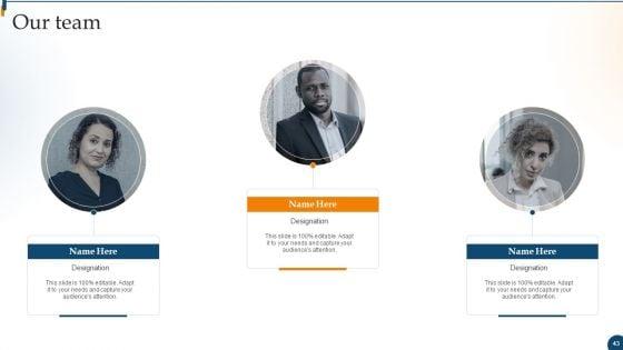 Design_For_Software_A_Playbook_For_Engineers_Ppt_PowerPoint_Presentation_Complete_Deck_With_Slides_Slide_43.jpg
