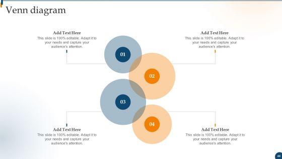 Design_For_Software_A_Playbook_For_Engineers_Ppt_PowerPoint_Presentation_Complete_Deck_With_Slides_Slide_44.jpg