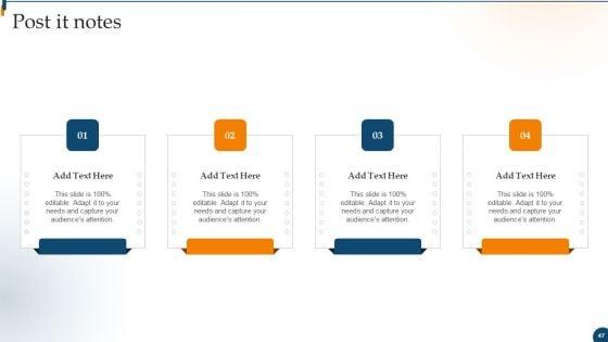 Design_For_Software_A_Playbook_For_Engineers_Ppt_PowerPoint_Presentation_Complete_Deck_With_Slides_Slide_47.jpg
