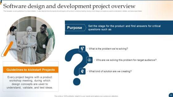 Design_For_Software_A_Playbook_For_Engineers_Ppt_PowerPoint_Presentation_Complete_Deck_With_Slides_Slide_8.jpg