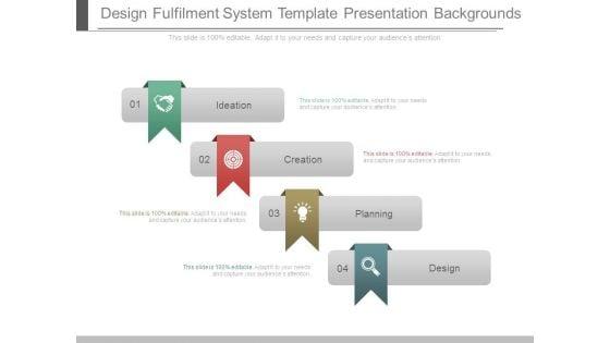 Design_Fulfilment_System_Template_Presentation_Backgrounds_1.jpg