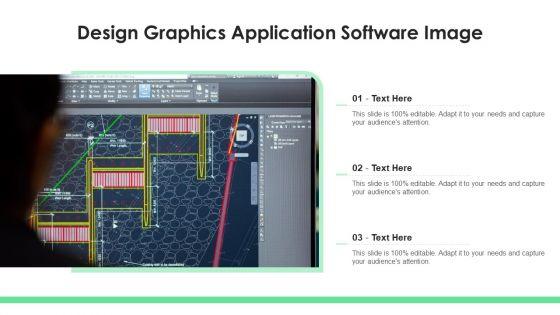 Design_Graphics_Application_Software_Image_Ppt_PowerPoint_Presentation_File_Grid_PDF_Slide_1.jpg