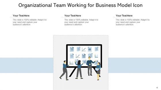 Design_Icon_Brainstorming_Marketing_Ppt_PowerPoint_Presentation_Complete_Deck_With_Slides_Slide_4.jpg