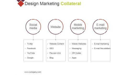 Design_Marketing_Collateral_Ppt_PowerPoint_Presentation_Slides_Slideshow_Slide_1.jpg