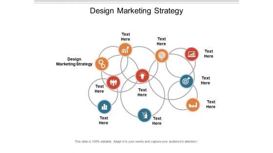 Design_Marketing_Strategy_Ppt_PowerPoint_Presentation_Infographics_Ideas_Cpb_Slide_1.jpg