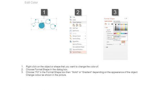 Design_Of_Corporate_Level_Financial_Strategy_Powerpoint_Slides_2.jpg