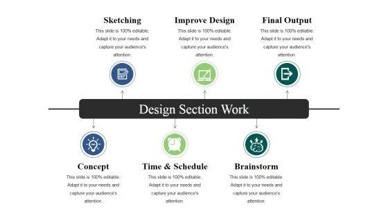 Design_Section_Work_Ppt_PowerPoint_Presentation_Ideas_Icon_Slide_1.jpg