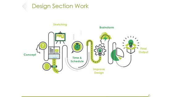 Design_Section_Work_Ppt_PowerPoint_Presentation_Portfolio_Graphics_Slide_1.jpg