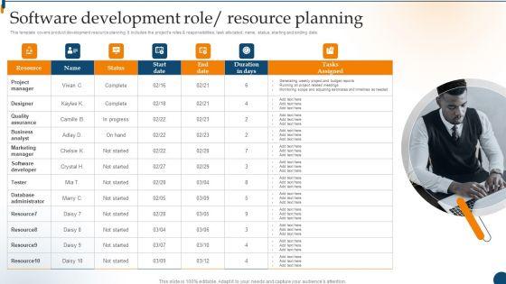 Design_Software_Playbook_Engineers_Software_Development_Role_Resource_Planning_Portrait_PDF_Slide_1.jpg