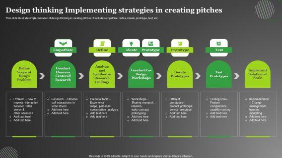 Design_Thinking_Implementing_Strategies_In_Creating_Pitches_Sample_PDF_Slide_1.jpg