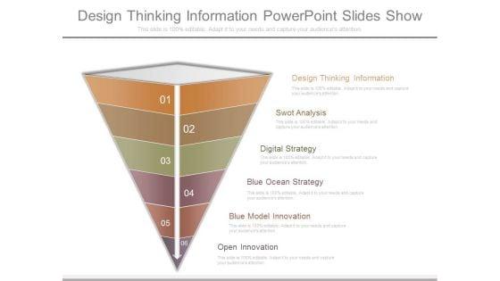 Design_Thinking_Information_Powerpoint_Slides_Show_1.jpg
