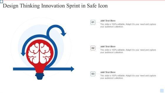 Design_Thinking_Innovation_Sprint_In_Safe_Icon_Download_PDF_Slide_1.jpg