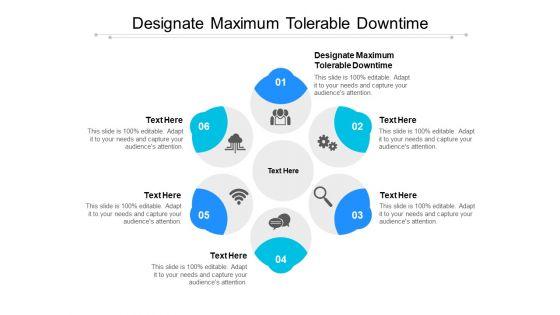 Designate_Maximum_Tolerable_Downtime_Ppt_PowerPoint_Presentation_Microsoft_Cpb_Slide_1.jpg