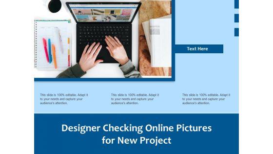 Designer_Checking_Online_Pictures_For_New_Project_Ppt_PowerPoint_Presentation_Pictures_Good_PDF_Slide_1.jpg