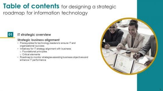 Designing_A_Strategic_Roadmap_For_Information_Technology_IT_Ppt_PowerPoint_Presentation_Complete_Deck_With_Slides_Slide_10.jpg