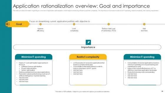 Designing_A_Strategic_Roadmap_For_Information_Technology_IT_Ppt_PowerPoint_Presentation_Complete_Deck_With_Slides_Slide_28.jpg