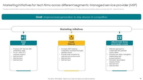 Designing_A_Strategic_Roadmap_For_Information_Technology_IT_Ppt_PowerPoint_Presentation_Complete_Deck_With_Slides_Slide_42.jpg