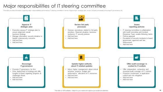 Designing_A_Strategic_Roadmap_For_Information_Technology_IT_Ppt_PowerPoint_Presentation_Complete_Deck_With_Slides_Slide_48.jpg
