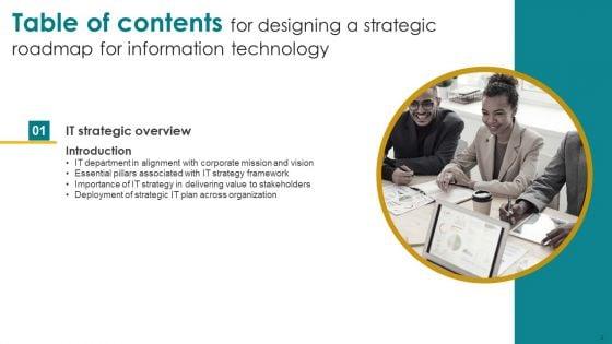 Designing_A_Strategic_Roadmap_For_Information_Technology_IT_Ppt_PowerPoint_Presentation_Complete_Deck_With_Slides_Slide_5.jpg