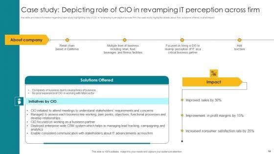 Designing_A_Strategic_Roadmap_For_Information_Technology_IT_Ppt_PowerPoint_Presentation_Complete_Deck_With_Slides_Slide_52.jpg