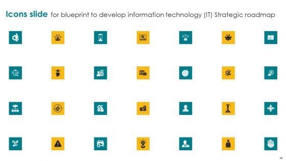 Designing_A_Strategic_Roadmap_For_Information_Technology_IT_Ppt_PowerPoint_Presentation_Complete_Deck_With_Slides_Slide_69.jpg