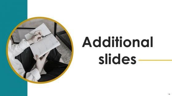 Designing_A_Strategic_Roadmap_For_Information_Technology_IT_Ppt_PowerPoint_Presentation_Complete_Deck_With_Slides_Slide_70.jpg