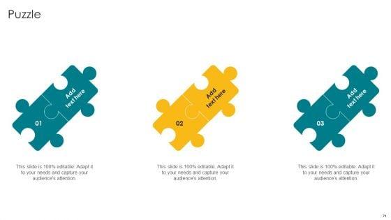 Designing_A_Strategic_Roadmap_For_Information_Technology_IT_Ppt_PowerPoint_Presentation_Complete_Deck_With_Slides_Slide_71.jpg