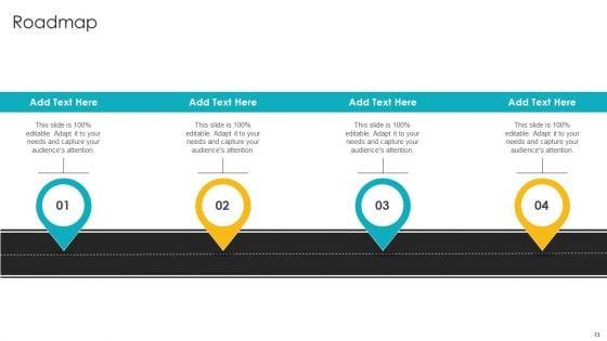 Designing_A_Strategic_Roadmap_For_Information_Technology_IT_Ppt_PowerPoint_Presentation_Complete_Deck_With_Slides_Slide_73.jpg
