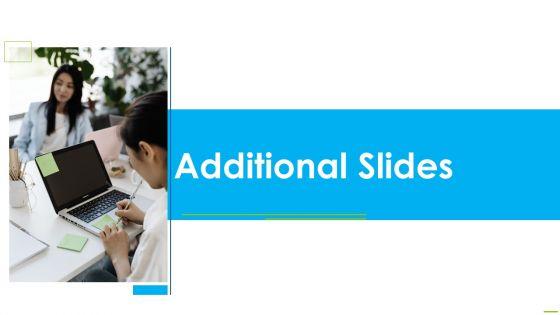 Designing_And_Deployment_Of_CRM_Application_Ppt_PowerPoint_Presentation_Complete_Deck_With_Slides_Slide_50.jpg