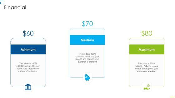 Designing_And_Deployment_Of_CRM_Application_Ppt_PowerPoint_Presentation_Complete_Deck_With_Slides_Slide_53.jpg