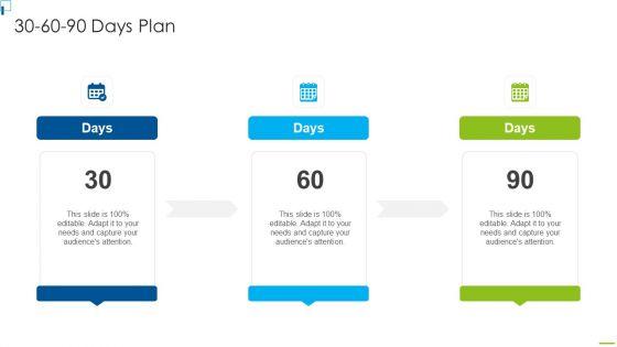 Designing_And_Deployment_Of_CRM_Application_Ppt_PowerPoint_Presentation_Complete_Deck_With_Slides_Slide_55.jpg