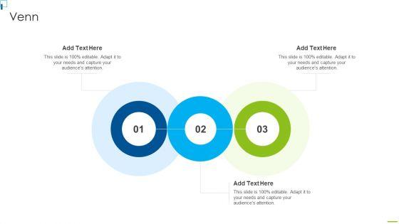 Designing_And_Deployment_Of_CRM_Application_Ppt_PowerPoint_Presentation_Complete_Deck_With_Slides_Slide_56.jpg