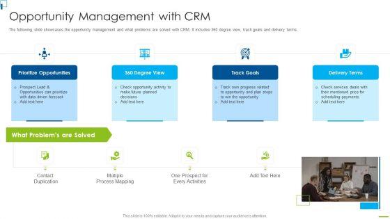 Designing_And_Deployment_Opportunity_Management_With_CRM_Diagrams_PDF_Slide_1.jpg