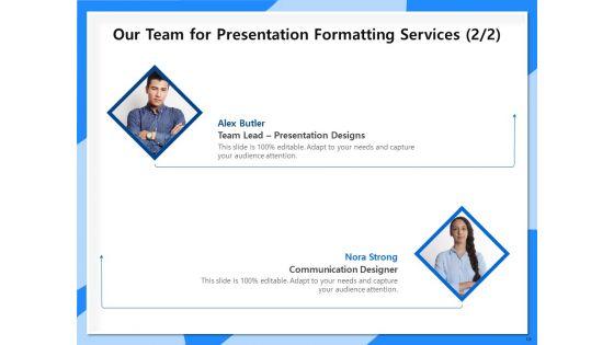 Designing_And_Editing_Solutions_Proposal_Ppt_PowerPoint_Presentation_Complete_Deck_With_Slides_Slide_19.jpg