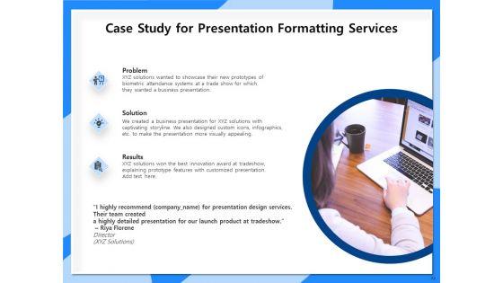 Designing_And_Editing_Solutions_Proposal_Ppt_PowerPoint_Presentation_Complete_Deck_With_Slides_Slide_23.jpg