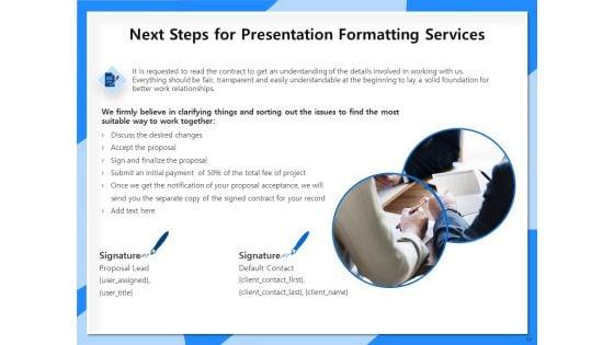 Designing_And_Editing_Solutions_Proposal_Ppt_PowerPoint_Presentation_Complete_Deck_With_Slides_Slide_27.jpg