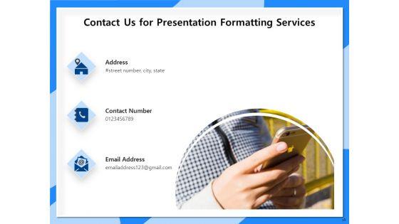 Designing_And_Editing_Solutions_Proposal_Ppt_PowerPoint_Presentation_Complete_Deck_With_Slides_Slide_28.jpg