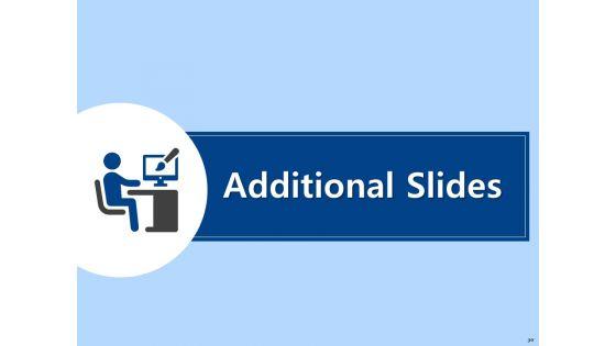 Designing_And_Editing_Solutions_Proposal_Ppt_PowerPoint_Presentation_Complete_Deck_With_Slides_Slide_30.jpg