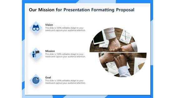 Designing_And_Editing_Solutions_Proposal_Ppt_PowerPoint_Presentation_Complete_Deck_With_Slides_Slide_31.jpg